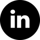 iconfinder_Linkedin_social_media_logo_1964405